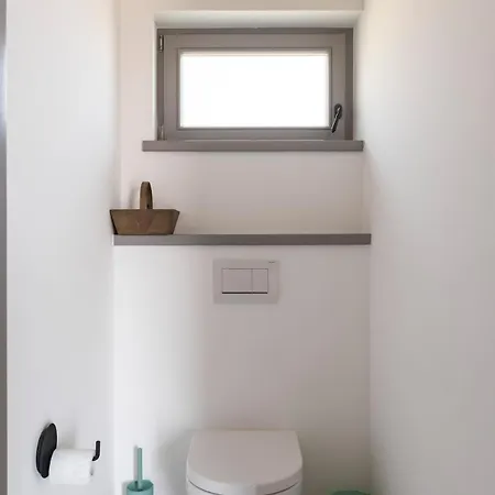 Holiday home 1ha Vendeghaz Tagyon