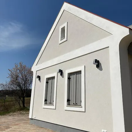 1ha Vendeghaz